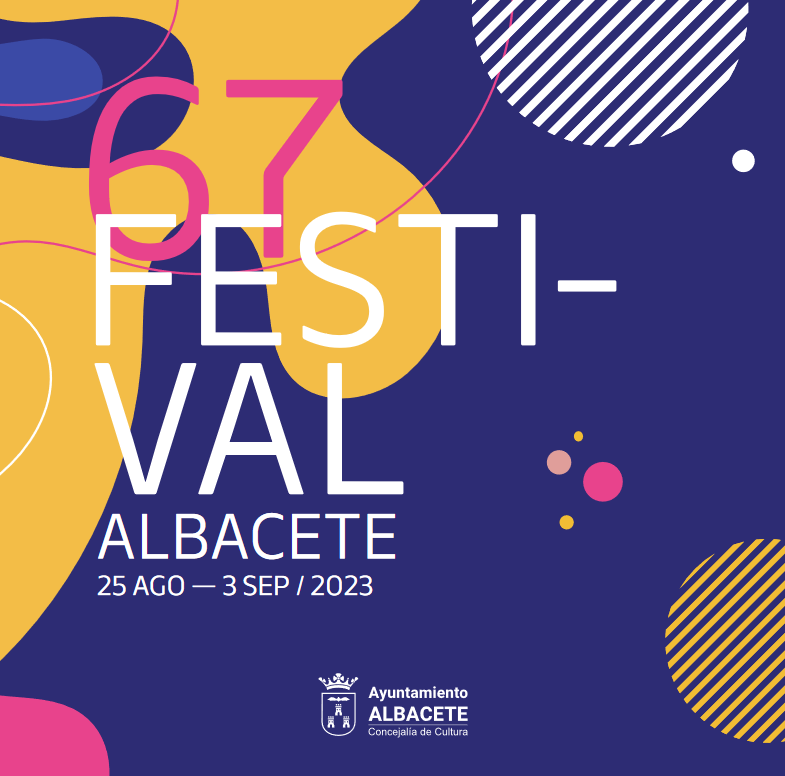 67_Festival_Albacete