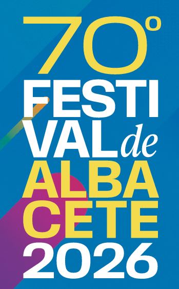Festival Albacete 2026