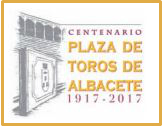 Centenario Plaza de Toros de Albacete